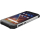 MYPHONE HAMMER Energy 2 Eco 3/32GB pomarańczowy - 1052501 - zdjęcie 8